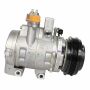 Motorcraft Air Conditioning Compressors HL3Z19703X
