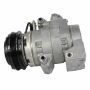 Motorcraft Air Conditioning Compressors HL3Z19703X