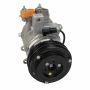 Motorcraft Air Conditioning Compressors HL3Z19703X