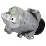 Motorcraft Air Conditioning Compressors FL3Z19703H