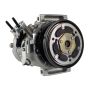 Motorcraft Air Conditioning Compressors L1MZ19703D