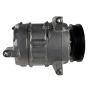 Motorcraft Air Conditioning Compressors L1MZ19703D