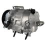 Motorcraft Air Conditioning Compressors L1MZ19703D