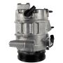 Motorcraft Air Conditioning Compressors L1MZ19703D