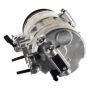 Motorcraft Air Conditioning Compressors GV6Z19703AD