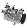 Motorcraft Air Conditioning Compressors GV6Z19703AD