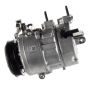 Motorcraft Air Conditioning Compressors GV6Z19703AD