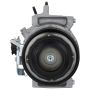 Motorcraft Air Conditioning Compressors ML3Z19703J