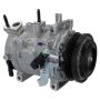 Motorcraft Air Conditioning Compressors ML3Z19703J