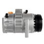 Motorcraft Air Conditioning Compressors LK4Z19703D