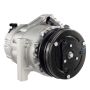 Motorcraft Air Conditioning Compressors LK4Z19703D