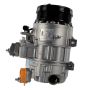 Motorcraft Air Conditioning Compressors LC3Z19703F