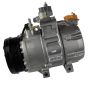 Motorcraft Air Conditioning Compressors LC3Z19703F