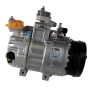 Motorcraft Air Conditioning Compressors LC3Z19703F