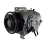 Motorcraft Air Conditioning Compressors KL1Z19703A