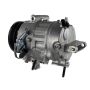 Motorcraft Air Conditioning Compressors KL1Z19703A