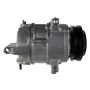 Motorcraft Air Conditioning Compressors KL1Z19703A