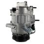 Motorcraft Air Conditioning Compressors KL1Z19703A