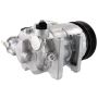 Motorcraft Air Conditioning Compressors JR3Z19703C