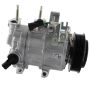 Motorcraft Air Conditioning Compressors JR3Z19703C