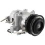 Motorcraft Air Conditioning Compressors JR3Z19703C