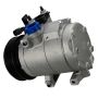 Motorcraft Air Conditioning Compressors LC4Z19703B
