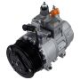 Motorcraft Air Conditioning Compressors LC3Z19703G