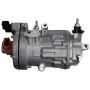 Motorcraft Air Conditioning Compressors LJ9Z19703A