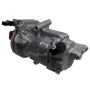 Motorcraft Air Conditioning Compressors LJ9Z19703A