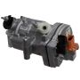 Motorcraft Air Conditioning Compressors LJ9Z19703A