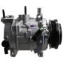 Motorcraft Air Conditioning Compressors JL3Z19703B