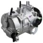 Motorcraft Air Conditioning Compressors JL3Z19703B
