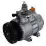 Motorcraft Air Conditioning Compressors LC3Z19703H