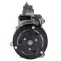 Motorcraft Air Conditioning Compressors LC3Z19703H