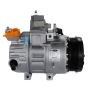 Motorcraft Air Conditioning Compressors LC3Z19703H