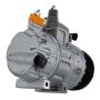 Motorcraft Air Conditioning Compressors LC3Z19703H