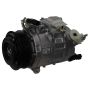 Motorcraft Air Conditioning Compressors F2GZ19703R