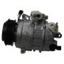 Motorcraft Air Conditioning Compressors F2GZ19703R