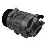 Motorcraft Air Conditioning Compressors F2GZ19703R