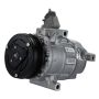 Motorcraft Air Conditioning Compressors LK4Z19703E