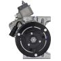 Motorcraft Air Conditioning Compressors LK4Z19703E