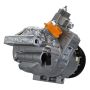 Motorcraft Air Conditioning Compressors LK4Z19703E