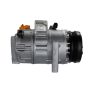 Motorcraft Air Conditioning Compressors LK4Z19703E