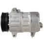 Motorcraft Air Conditioning Compressors H1BZ19703G