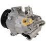 Motorcraft Air Conditioning Compressors H1BZ19703G