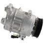 Motorcraft Air Conditioning Compressors DS7Z19703H