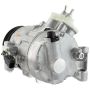 Motorcraft Air Conditioning Compressors DS7Z19703H