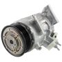 Motorcraft Air Conditioning Compressors DS7Z19703H