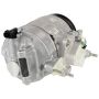 Motorcraft Air Conditioning Compressors JG9Z19703E
