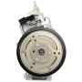 Motorcraft Air Conditioning Compressors JG9Z19703E